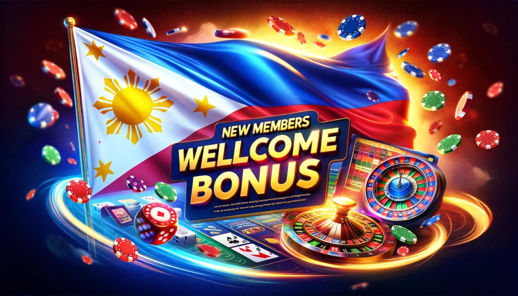 abc8 account sign-up guide for Filipino players with 11-digit mobile check and GCash linking