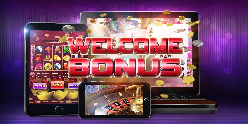 abc8 promo code and welcome bonus guide showing 150% match up to ₱5,000 and 12x turnover examples