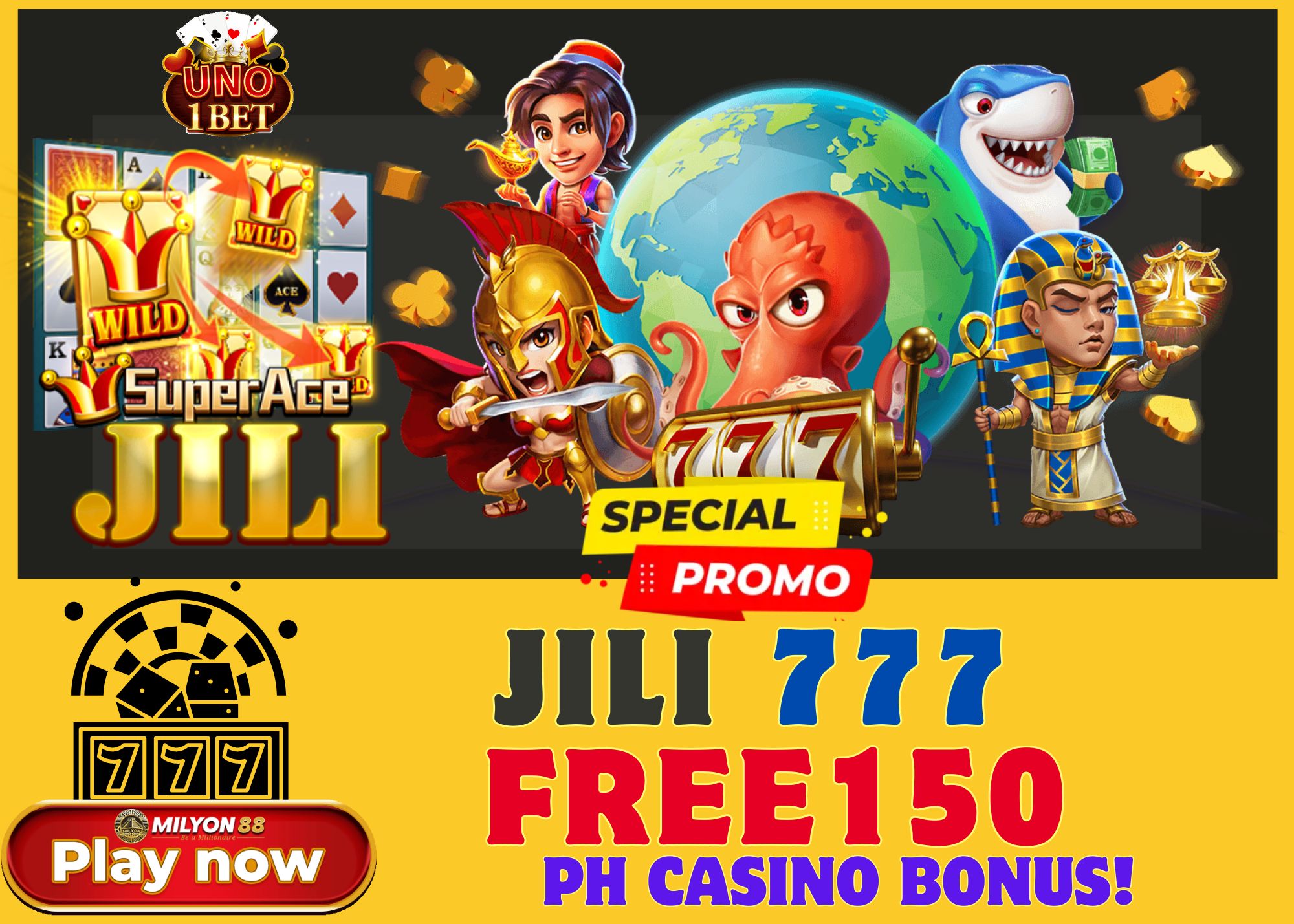 abc8 Philippines mobile gaming guide showing 17ms Taguig server speed and ₱200 minimum GCash deposit