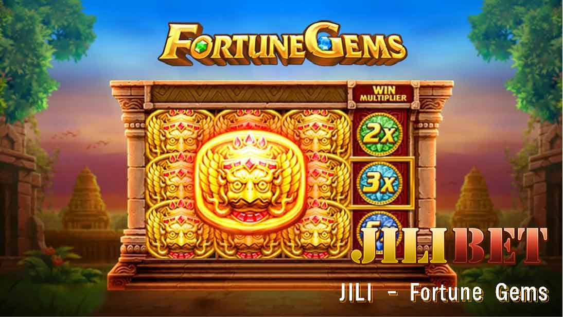 Slot RTP meaning and volatility guide comparing 97.00% RTP JILI games with 96.50% high-volatility slots