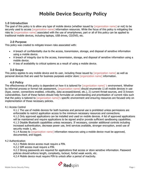 abc8 terms of use page showing 21+ age rules and e-wallet name matching