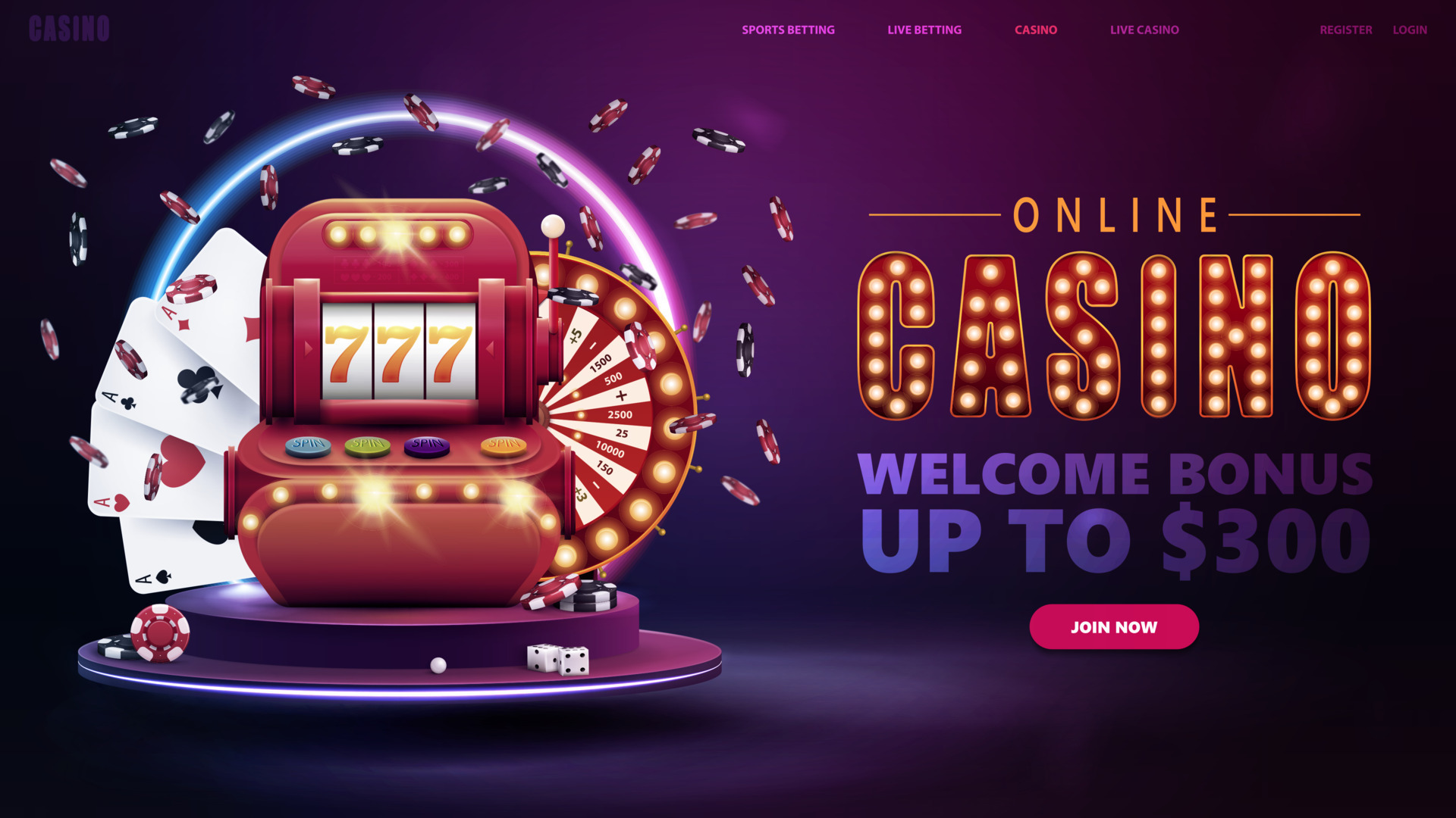 abc8 150% first deposit match up to ₱5,000 with 12x turnover