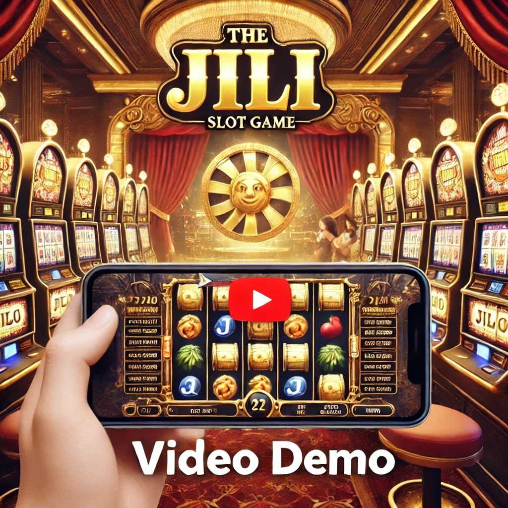 abc8 official studio slots from JILI, PG Soft and Pragmatic Play