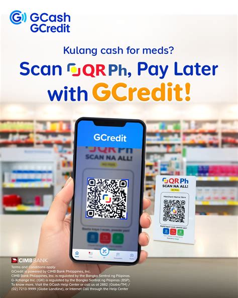 abc8 InstaPay and QRPh cashier with ₱200 minimum deposit