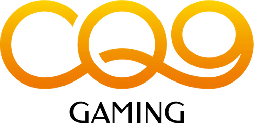 CQ9 Gaming High-Multiplier Studio