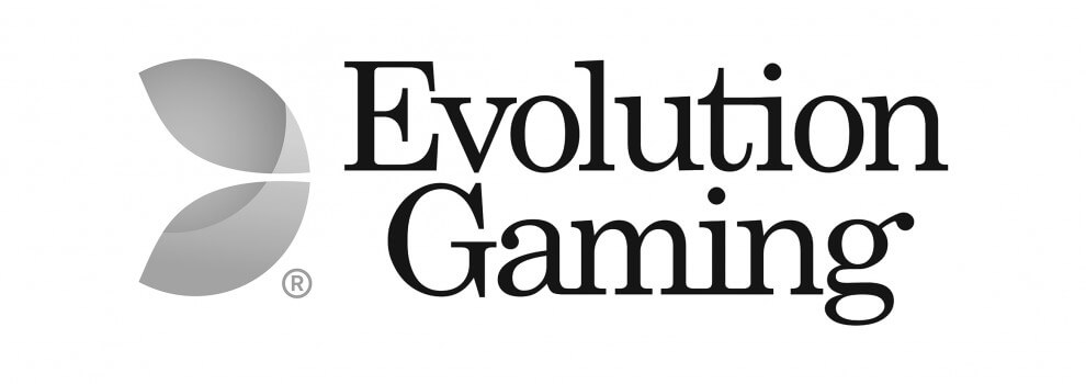 Evolution Live Casino Dealer Studio