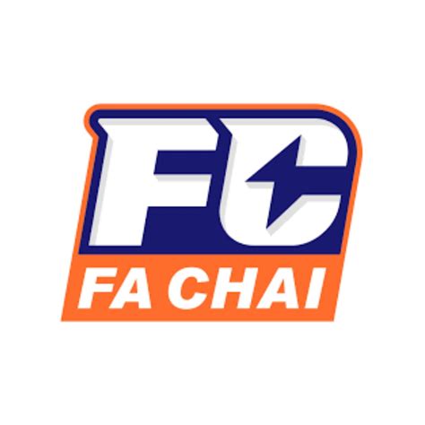 Fa Chai Arcade & Slot Studio