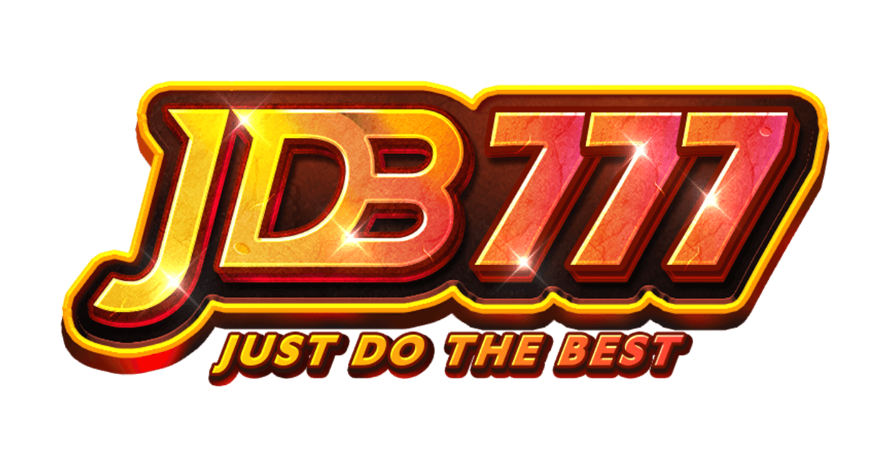 JDB Fishing & Slot Gaming Studio