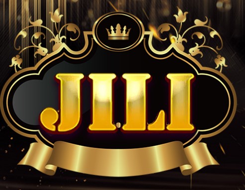 JILI Games 97% RTP Certified Studio