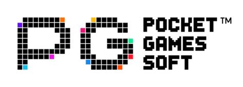 PG Soft Mobile Portrait Slots Studio