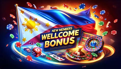 abc8 new account sign-up guide