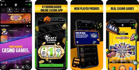 abc8 Android APK v3.4.7 and iOS app install guide