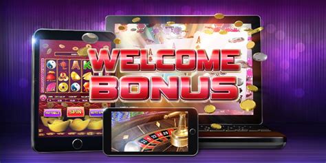 abc8 150% welcome bonus and 12x turnover guide