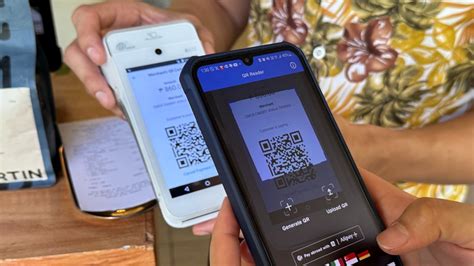 abc8 fast GCash and Maya cashout guide