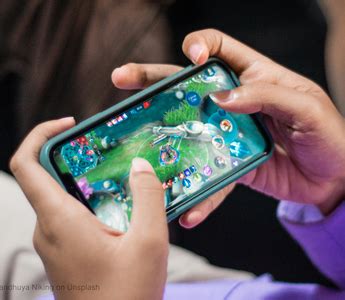 abc8 official mirror link and ISP connection guide