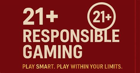 21+ deposit limits and PH support hotlines