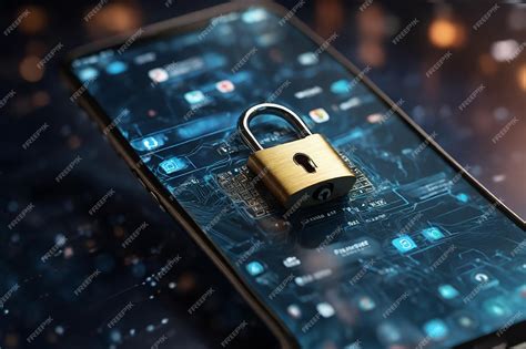 Read abc8 RA 10173 privacy policy