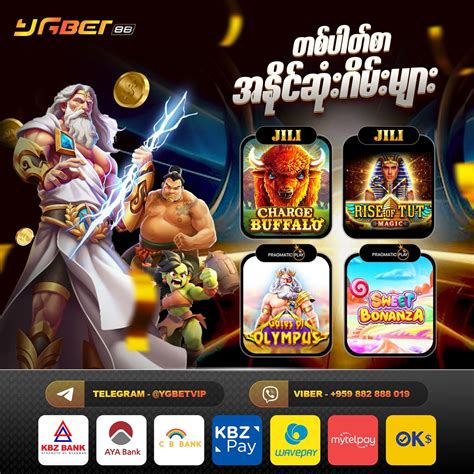 abc8 97% RTP JILI and Pragmatic Play slot list