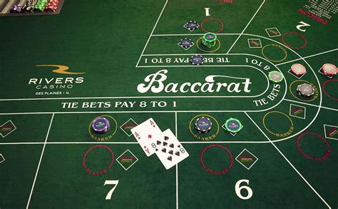 Simple casino game odds and budget tips