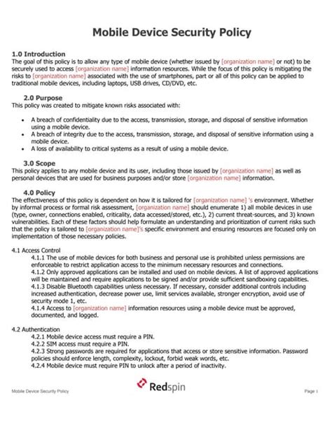 Read abc8 user terms and account rules